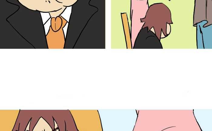 互撸大漫画韩漫全集-291 整人无删减无遮挡章节图片 