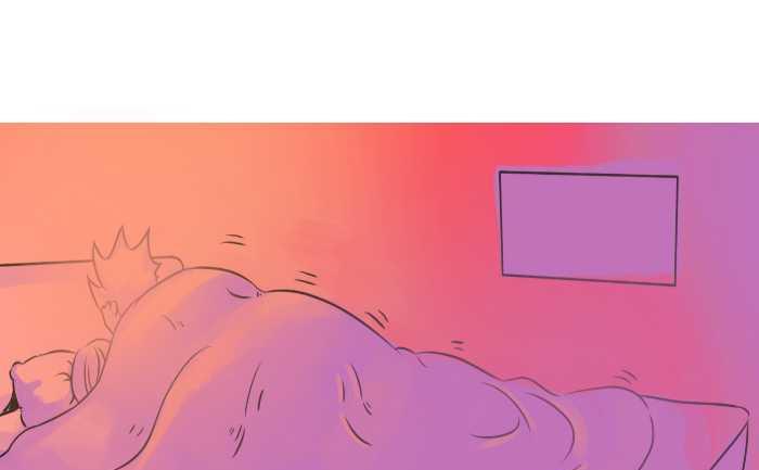互撸大漫画韩漫全集-292 逆袭无删减无遮挡章节图片 