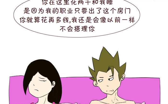 互撸大漫画韩漫全集-292 逆袭无删减无遮挡章节图片 
