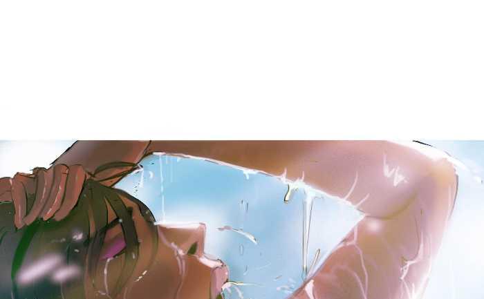 互撸大漫画韩漫全集-293 非洲险遇无删减无遮挡章节图片 