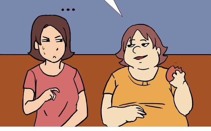 互撸大漫画韩漫全集-294 买床无删减无遮挡章节图片 