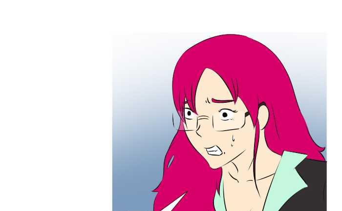 互撸大漫画韩漫全集-295 作文无删减无遮挡章节图片 