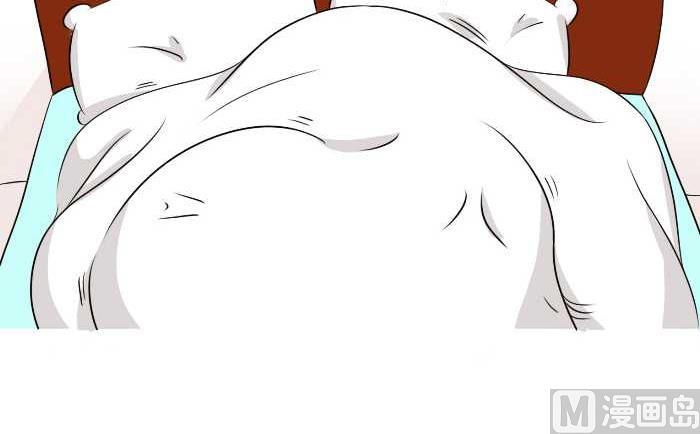 互撸大漫画韩漫全集-297 给了谁无删减无遮挡章节图片 