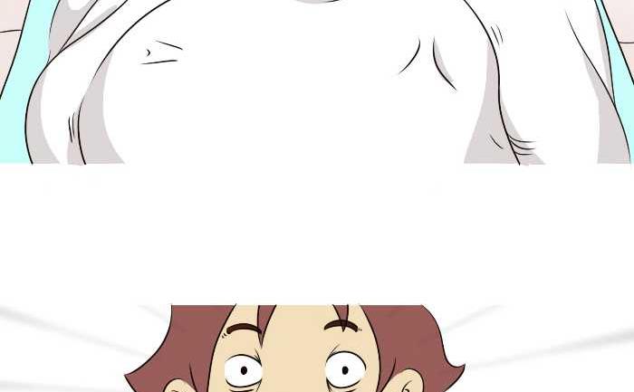 互撸大漫画韩漫全集-297 给了谁无删减无遮挡章节图片 
