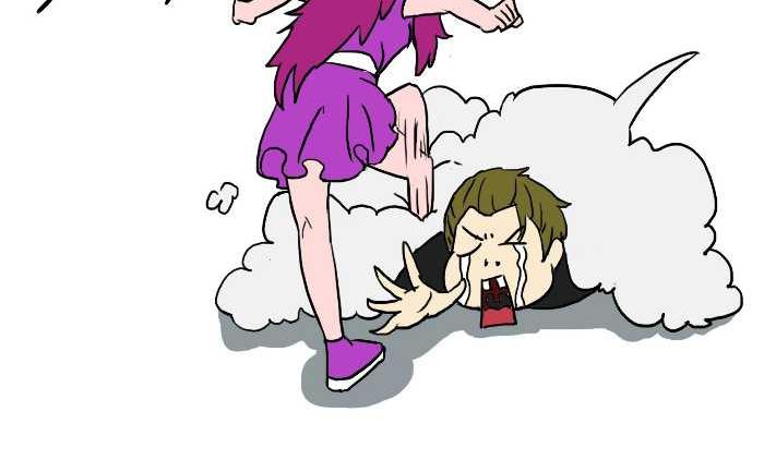 互撸大漫画韩漫全集-298 酒后无删减无遮挡章节图片 
