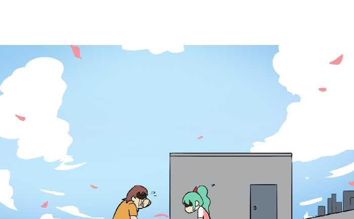 互撸大漫画韩漫全集-299 同桌的你无删减无遮挡章节图片 