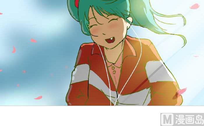互撸大漫画韩漫全集-299 同桌的你无删减无遮挡章节图片 