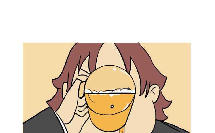 互撸大漫画韩漫全集-299 同桌的你无删减无遮挡章节图片 