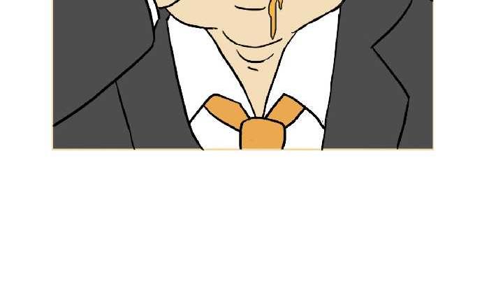 互撸大漫画韩漫全集-299 同桌的你无删减无遮挡章节图片 