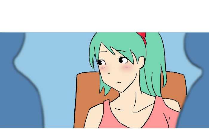 互撸大漫画韩漫全集-299 同桌的你无删减无遮挡章节图片 