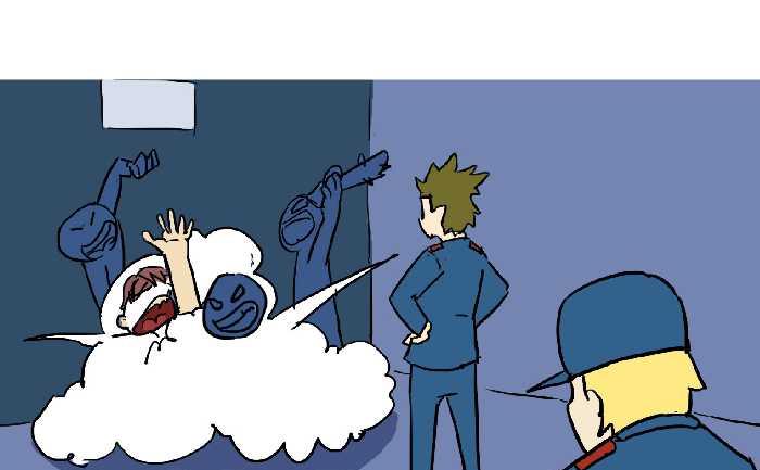互撸大漫画韩漫全集-300 宝藏无删减无遮挡章节图片 