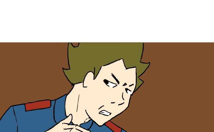 互撸大漫画韩漫全集-300 宝藏无删减无遮挡章节图片 