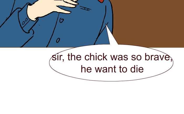 互撸大漫画韩漫全集-300 宝藏无删减无遮挡章节图片 