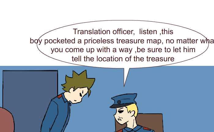 互撸大漫画韩漫全集-300 宝藏无删减无遮挡章节图片 