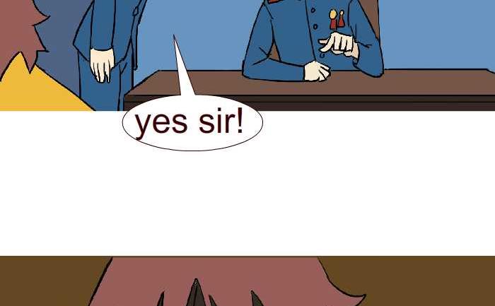 互撸大漫画韩漫全集-300 宝藏无删减无遮挡章节图片 