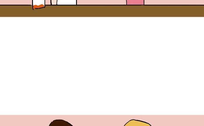 互撸大漫画韩漫全集-301 家家酒无删减无遮挡章节图片 