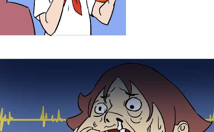 互撸大漫画韩漫全集-301 家家酒无删减无遮挡章节图片 