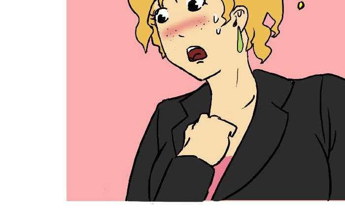 互撸大漫画韩漫全集-302 洗脸无删减无遮挡章节图片 