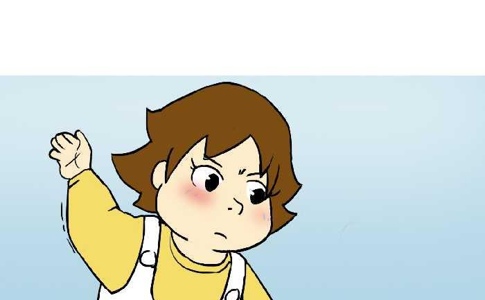 互撸大漫画韩漫全集-303 烟味无删减无遮挡章节图片 