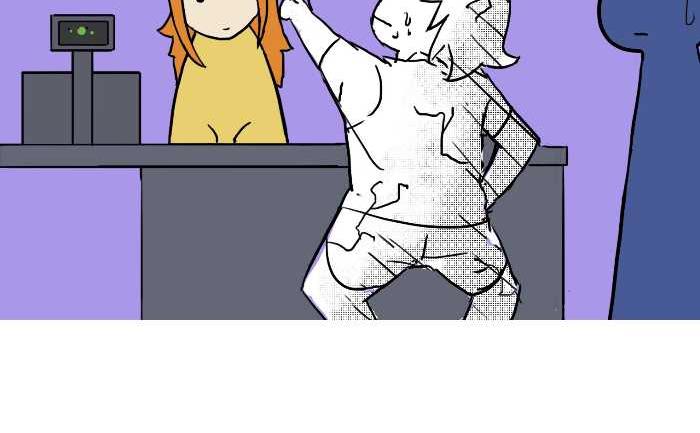 互撸大漫画韩漫全集-304 单身无删减无遮挡章节图片 