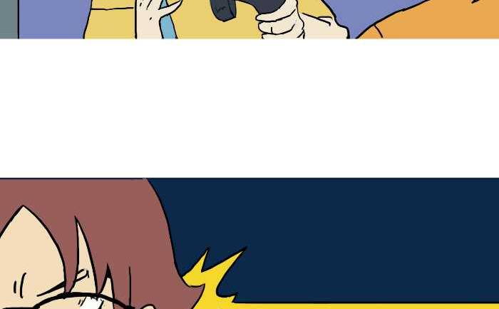 互撸大漫画韩漫全集-304 单身无删减无遮挡章节图片 