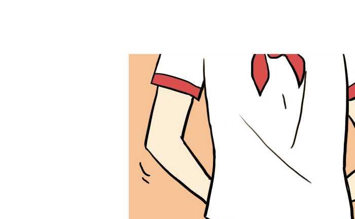 互撸大漫画韩漫全集-305 宿舍检查无删减无遮挡章节图片 