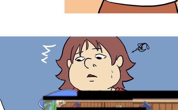 互撸大漫画韩漫全集-305 宿舍检查无删减无遮挡章节图片 