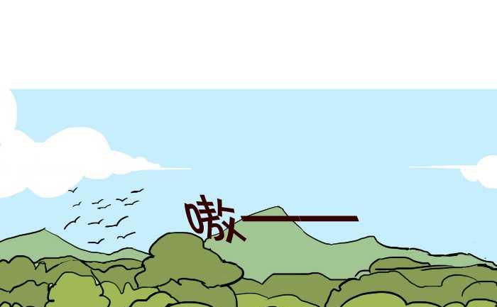 互撸大漫画韩漫全集-306 抓松鼠无删减无遮挡章节图片 