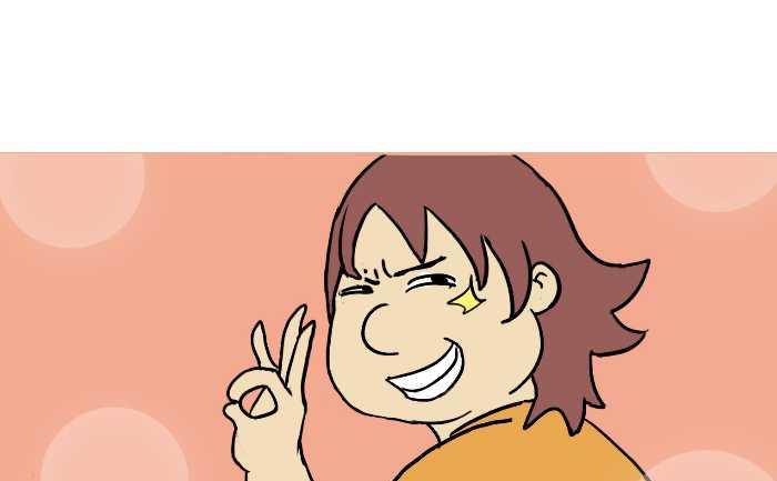 互撸大漫画韩漫全集-307 没有厕所无删减无遮挡章节图片 