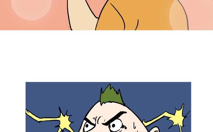 互撸大漫画韩漫全集-307 没有厕所无删减无遮挡章节图片 