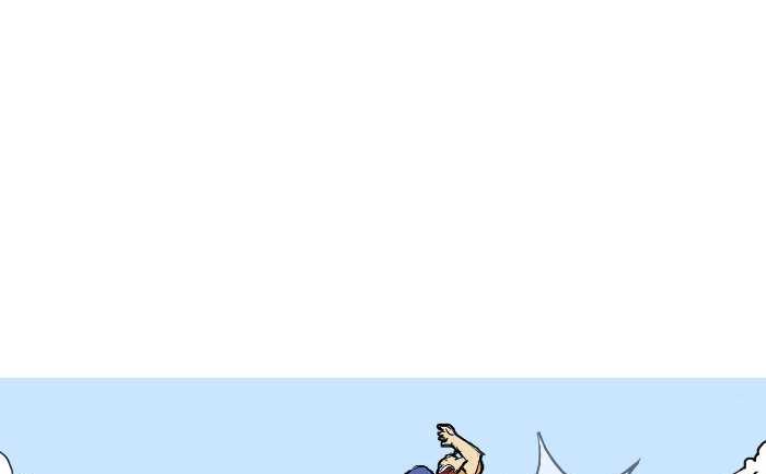 互撸大漫画韩漫全集-307 没有厕所无删减无遮挡章节图片 