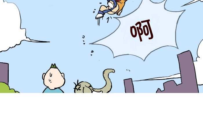 互撸大漫画韩漫全集-307 没有厕所无删减无遮挡章节图片 