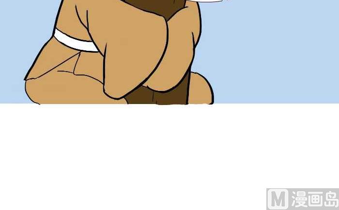互撸大漫画韩漫全集-308 除妖无删减无遮挡章节图片 