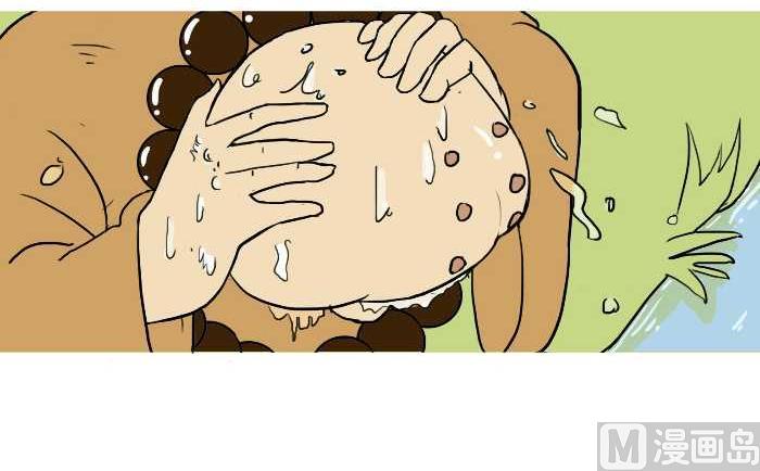 互撸大漫画韩漫全集-308 除妖无删减无遮挡章节图片 