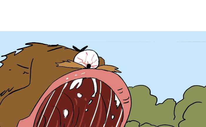 互撸大漫画韩漫全集-308 除妖无删减无遮挡章节图片 
