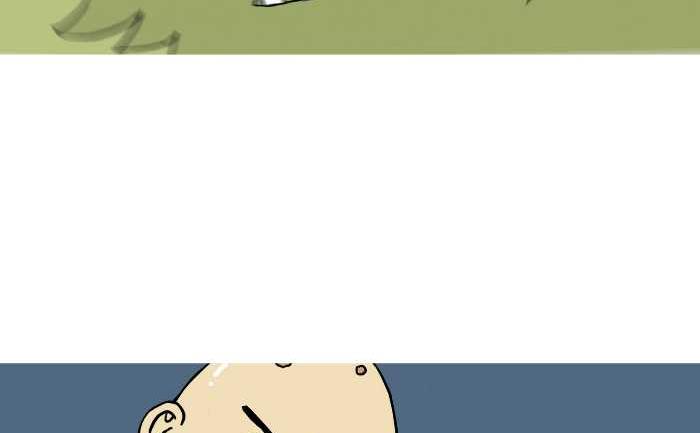 互撸大漫画韩漫全集-308 除妖无删减无遮挡章节图片 