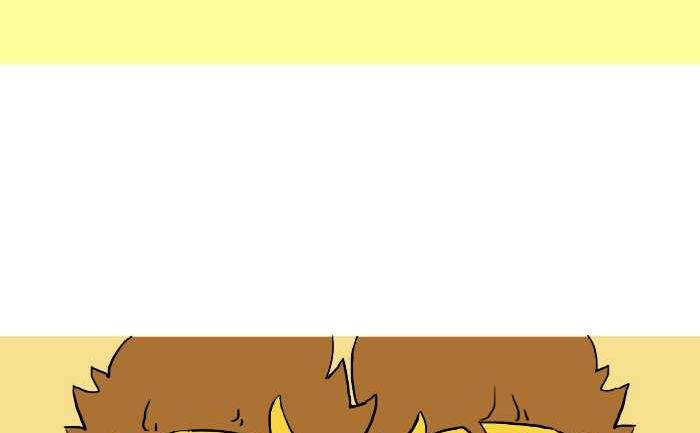 互撸大漫画韩漫全集-309 真假悟空无删减无遮挡章节图片 