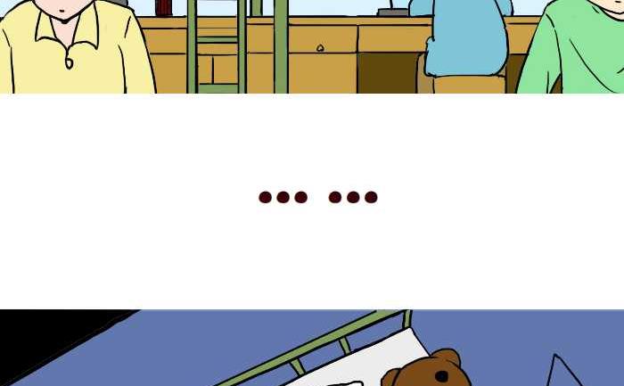 互撸大漫画韩漫全集-310 可乐无删减无遮挡章节图片 