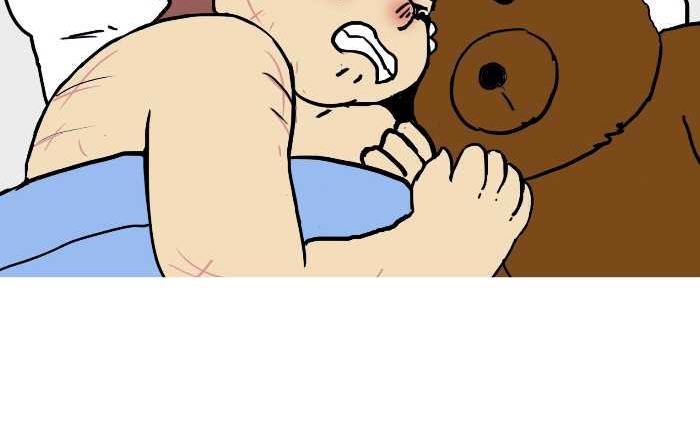 互撸大漫画韩漫全集-310 可乐无删减无遮挡章节图片 