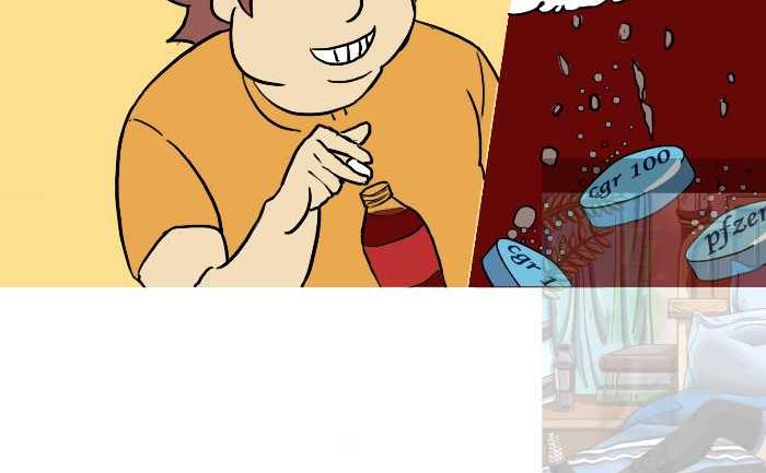 互撸大漫画韩漫全集-310 可乐无删减无遮挡章节图片 