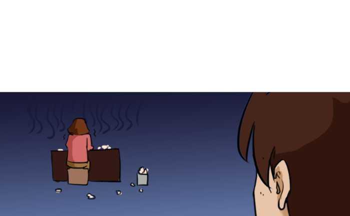 互撸大漫画韩漫全集-32 欠揍无删减无遮挡章节图片 