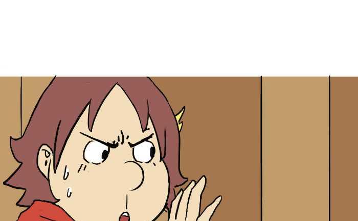 互撸大漫画韩漫全集-312 欺负无删减无遮挡章节图片 