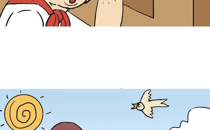 互撸大漫画韩漫全集-312 欺负无删减无遮挡章节图片 