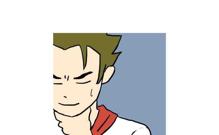 互撸大漫画韩漫全集-312 欺负无删减无遮挡章节图片 