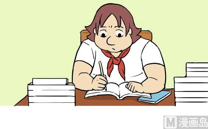 互撸大漫画韩漫全集-313 两种人生无删减无遮挡章节图片 