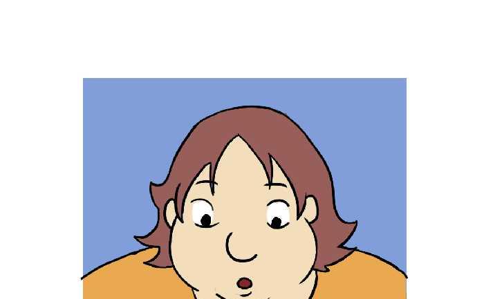 互撸大漫画韩漫全集-314 祝福无删减无遮挡章节图片 