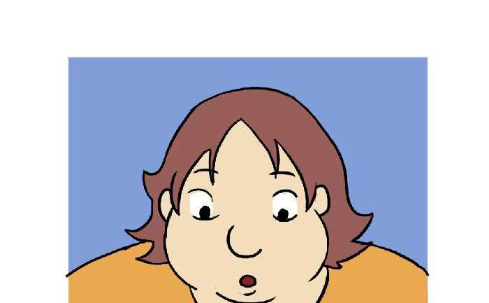 互撸大漫画韩漫全集-314 祝福无删减无遮挡章节图片 
