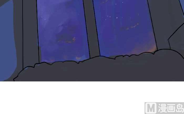 互撸大漫画韩漫全集-314 祝福无删减无遮挡章节图片 