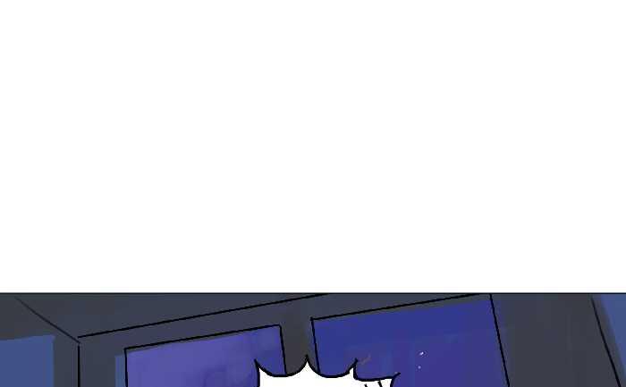 互撸大漫画韩漫全集-314 祝福无删减无遮挡章节图片 