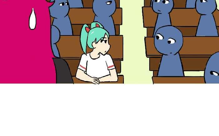 互撸大漫画韩漫全集-315 嗓子哑无删减无遮挡章节图片 